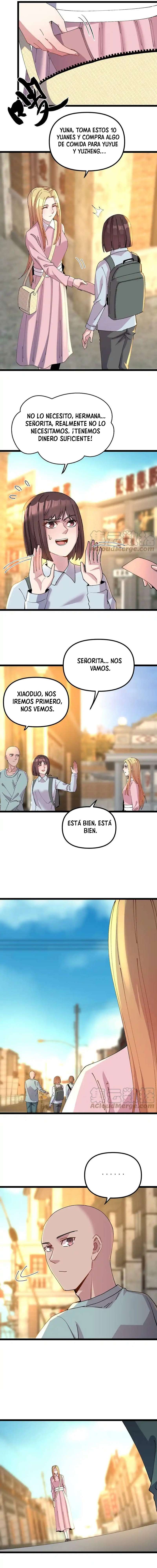 Capitulo 133 page 3