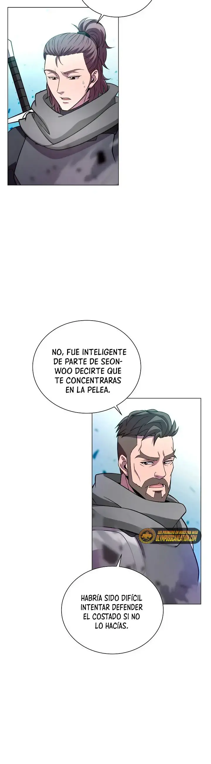 Capitulo 5 page 42