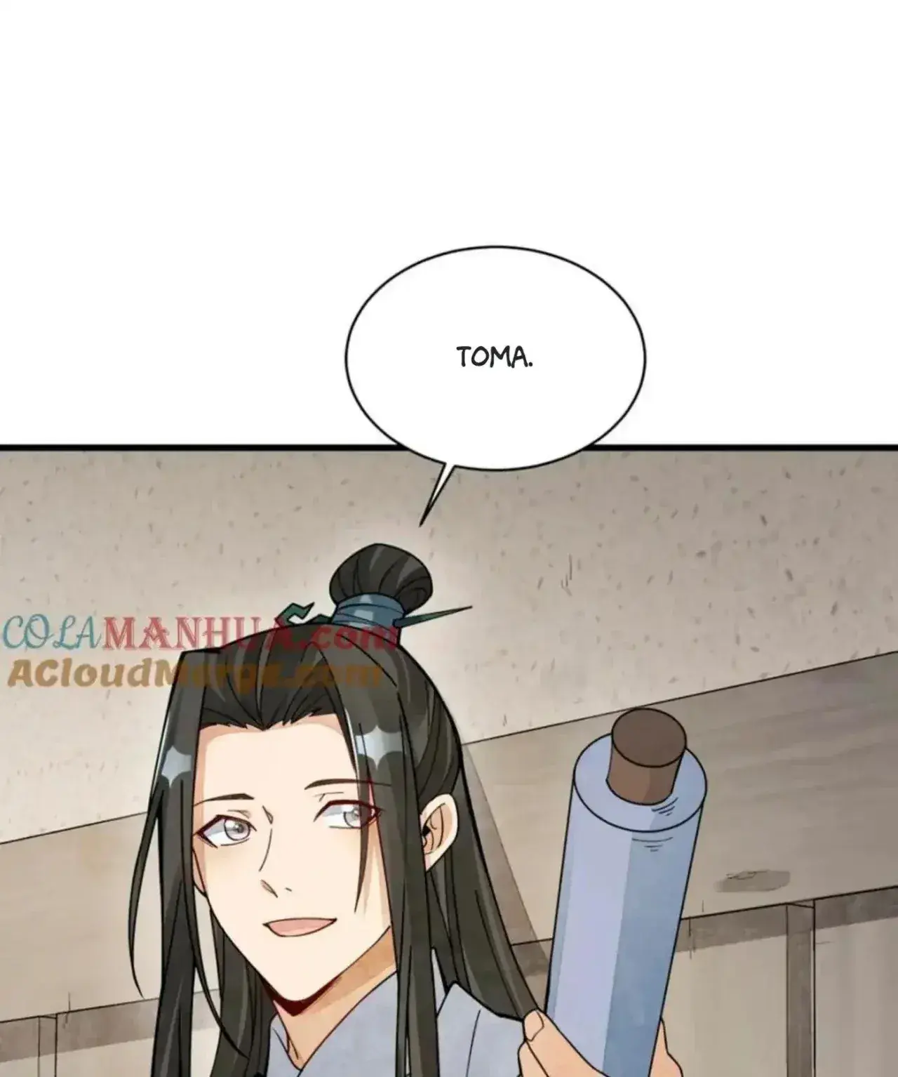 Capitulo 377 page 16