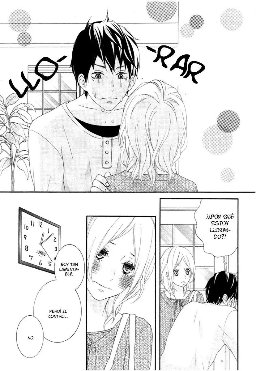 Capitulo 1 page 18
