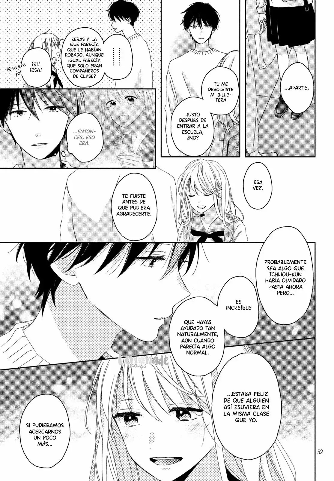 Capitulo 1 page 54