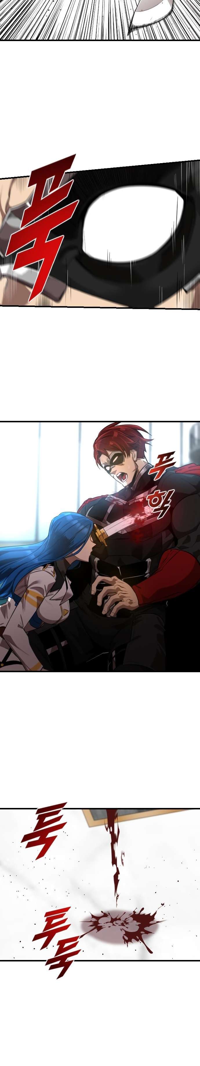 Capitulo 8 page 21