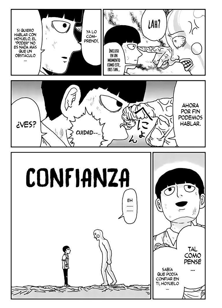 Capitulo 97 page 80