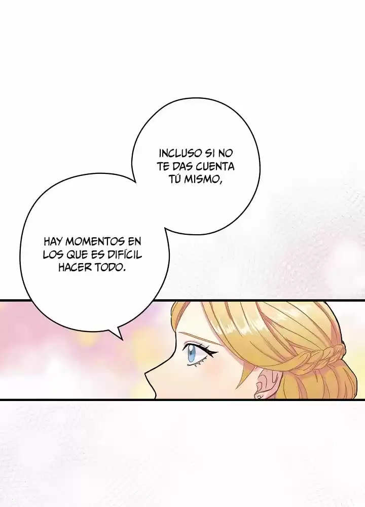 Capitulo 2 page 95