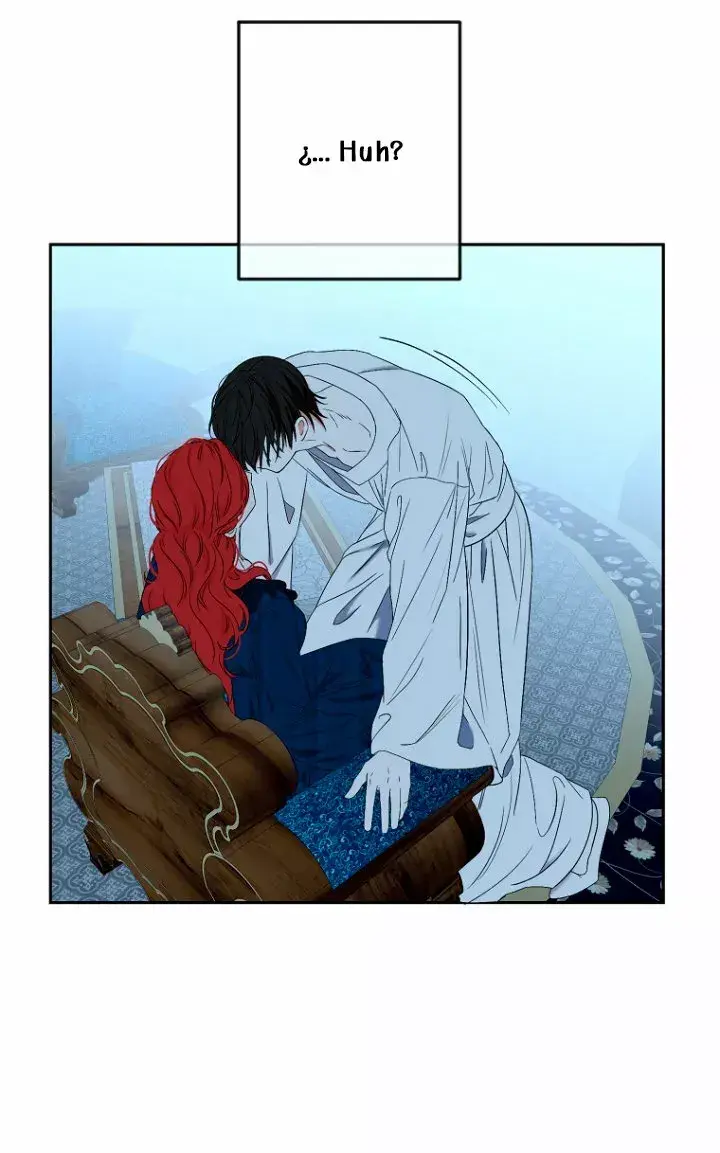 Capitulo 65 page 44