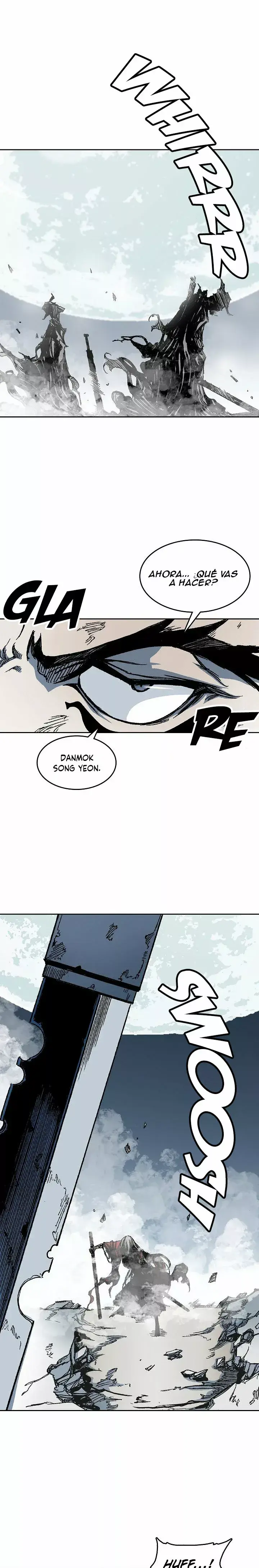 Capitulo 64 page 23