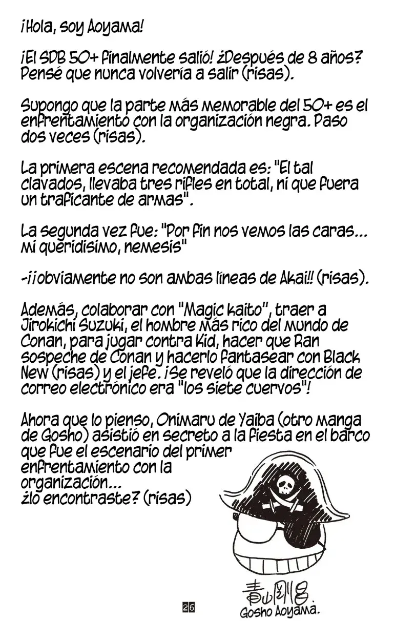 Capitulo 521.05 page 4