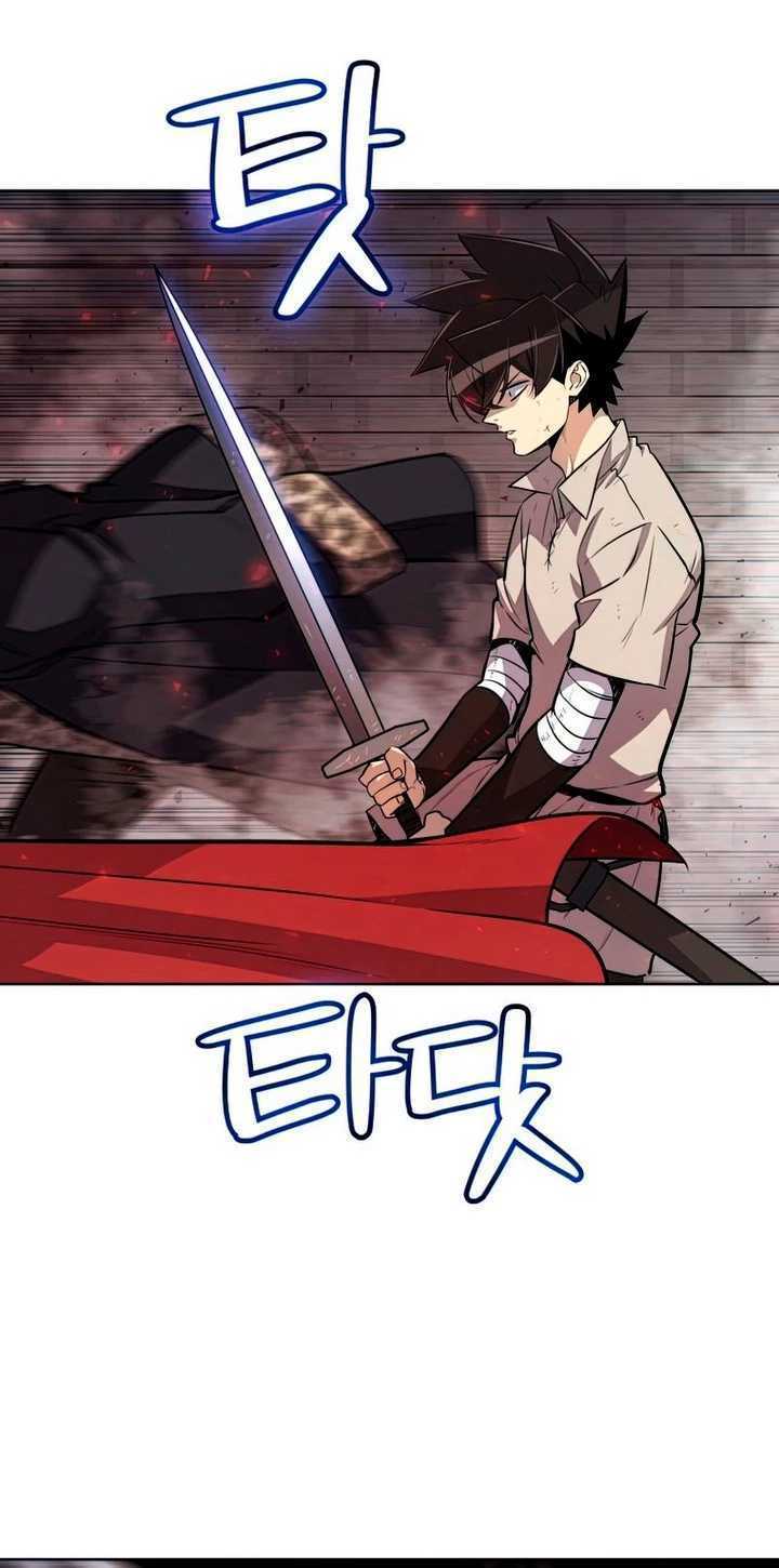 Capitulo 39 page 63