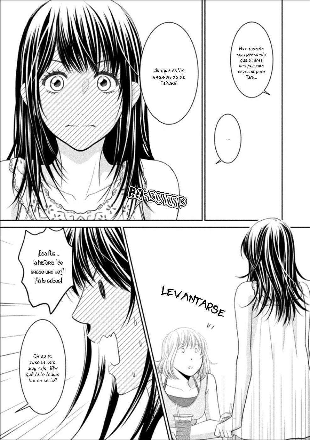 Capitulo 6 page 11