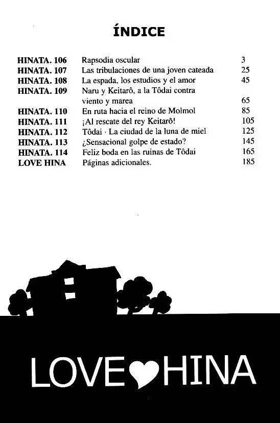 Capitulo 106 page 2