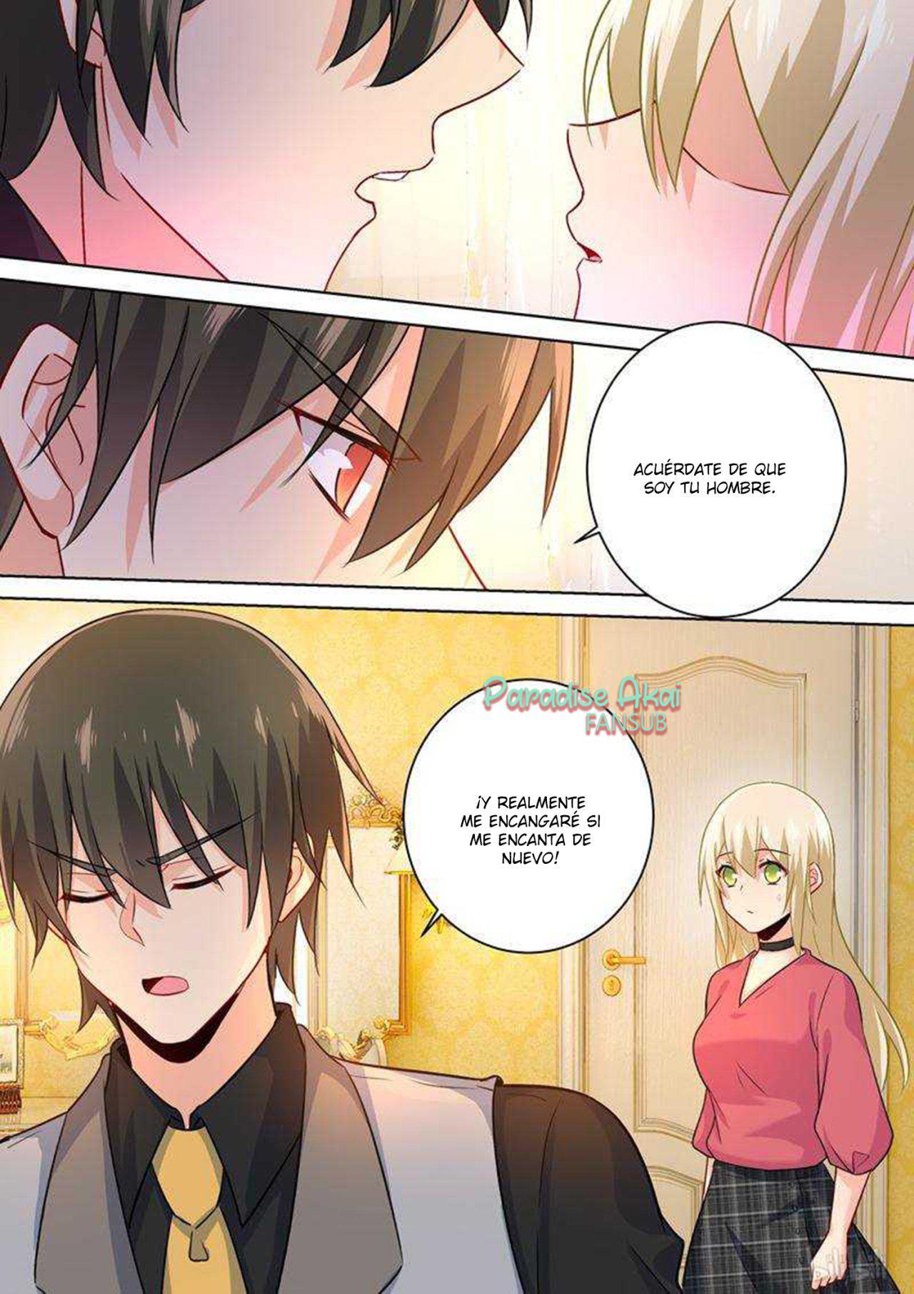 Capitulo 192 page 5