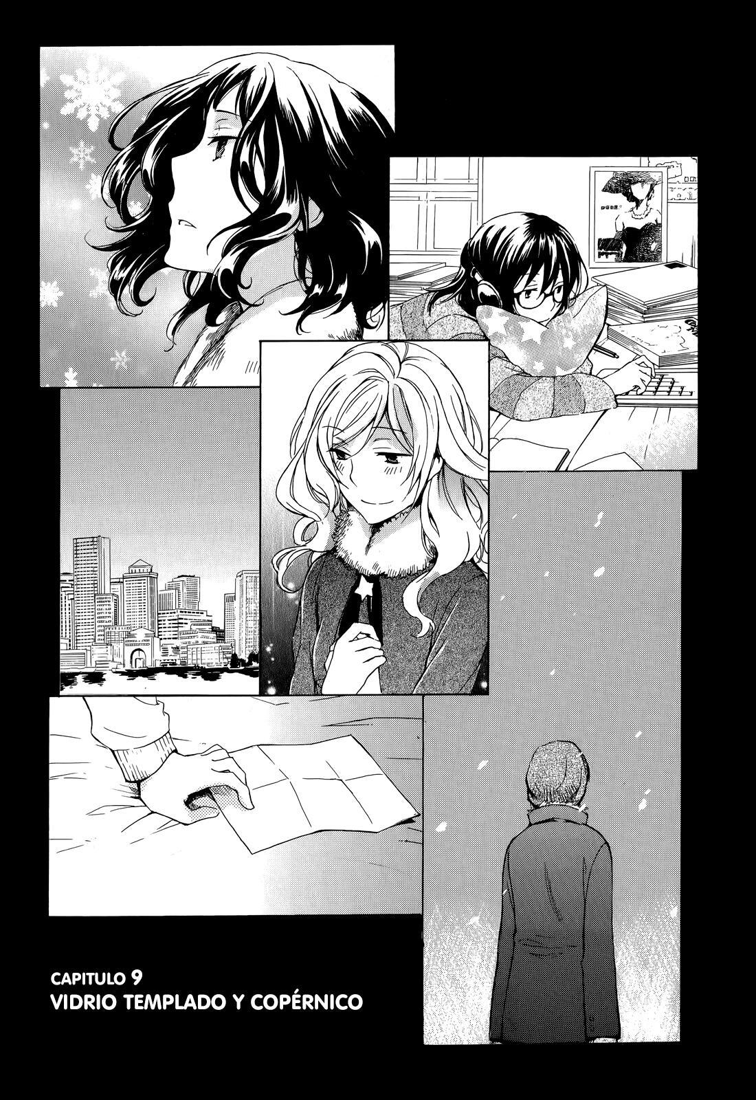 Capitulo 9 page 6