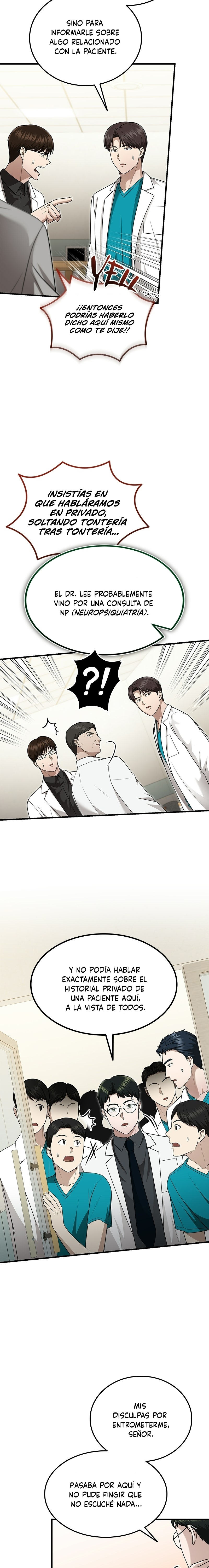 Capitulo 40 page 6