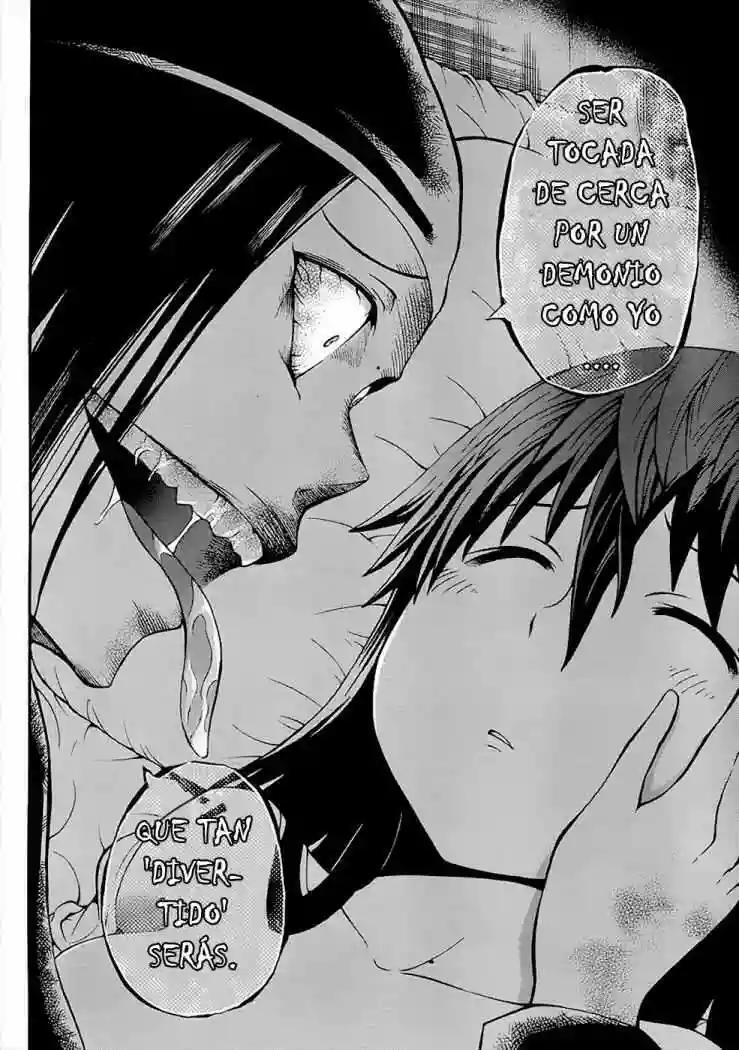 Capitulo 3 page 26