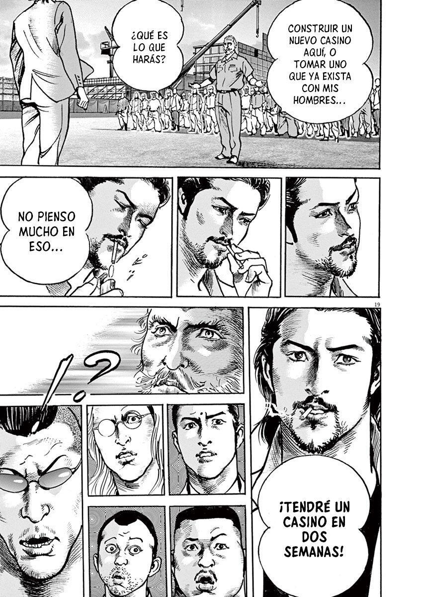 Capitulo 30 page 20
