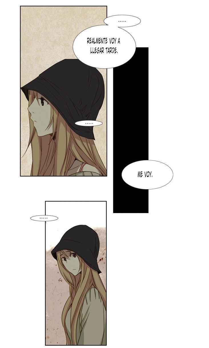 Capitulo 15 page 35