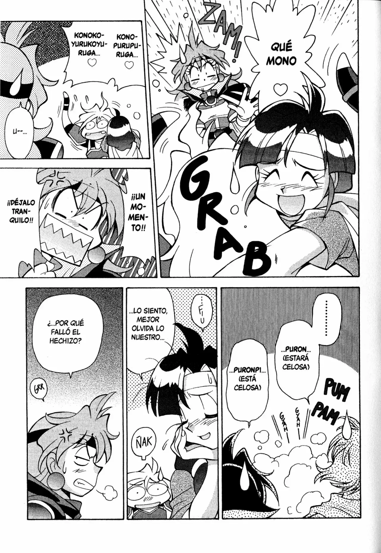 Capitulo 3 page 8