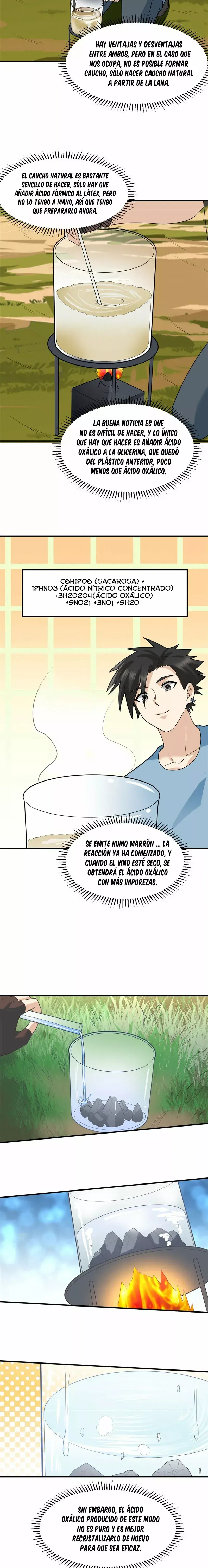Capitulo 189 page 7