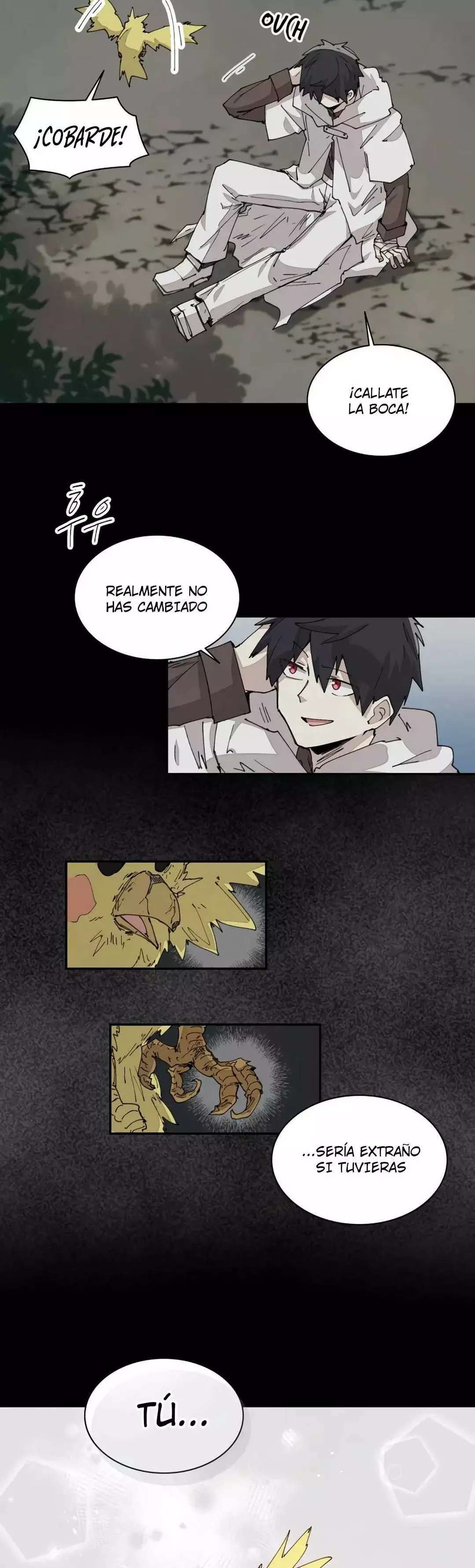 Capitulo 61 page 3
