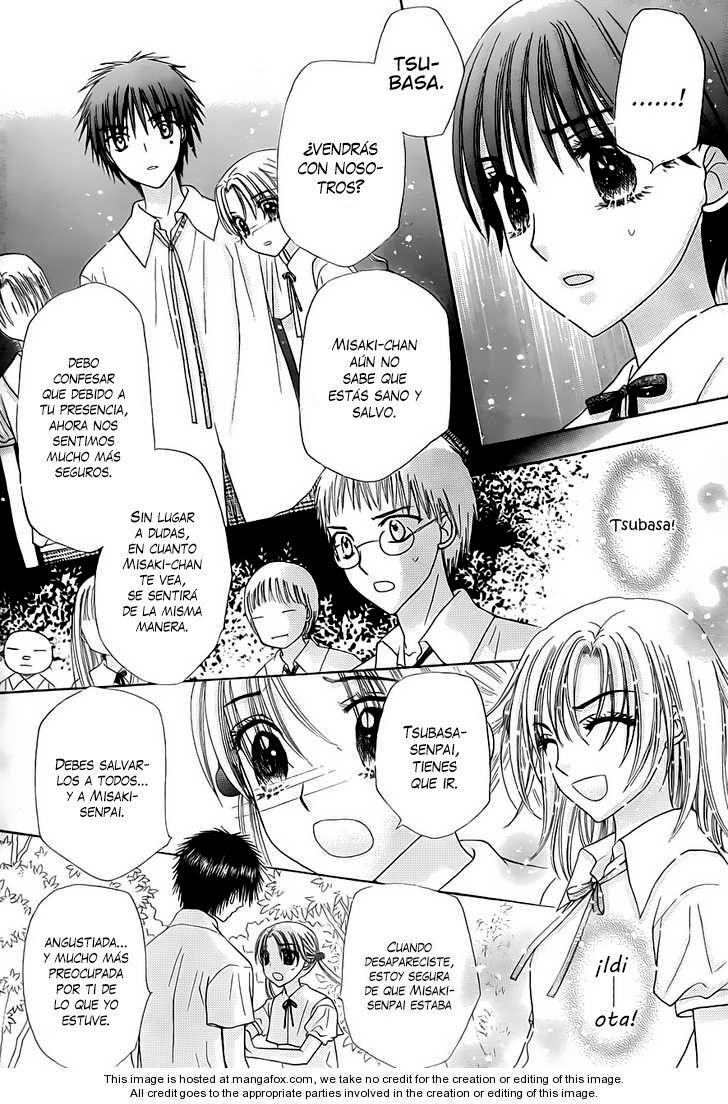 Capitulo 129 page 29