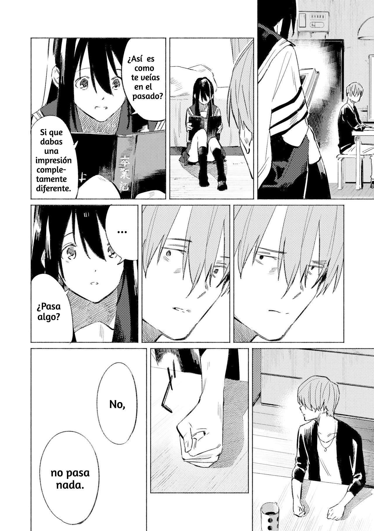 Capitulo 16 page 6