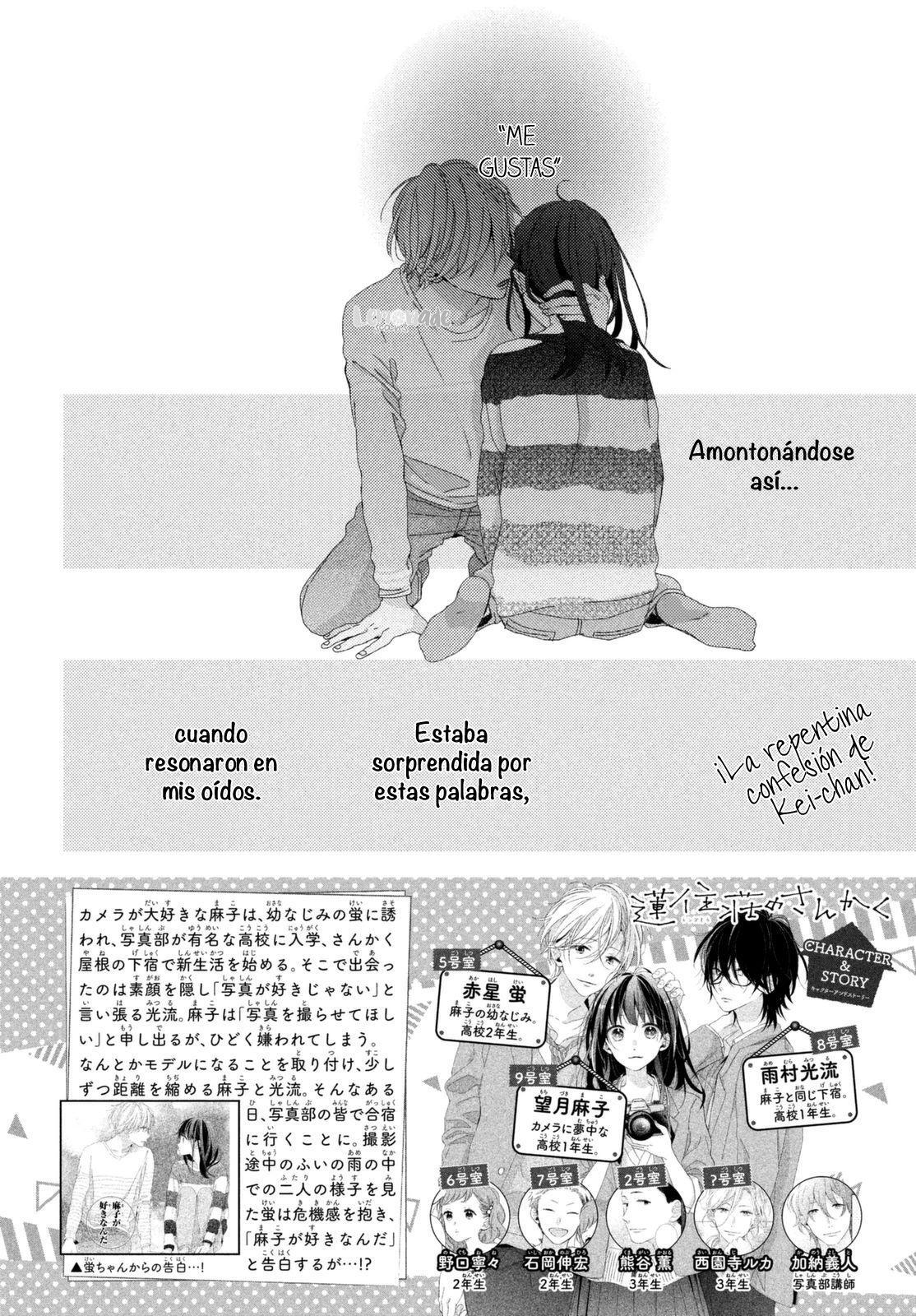 Capitulo 9 page 6
