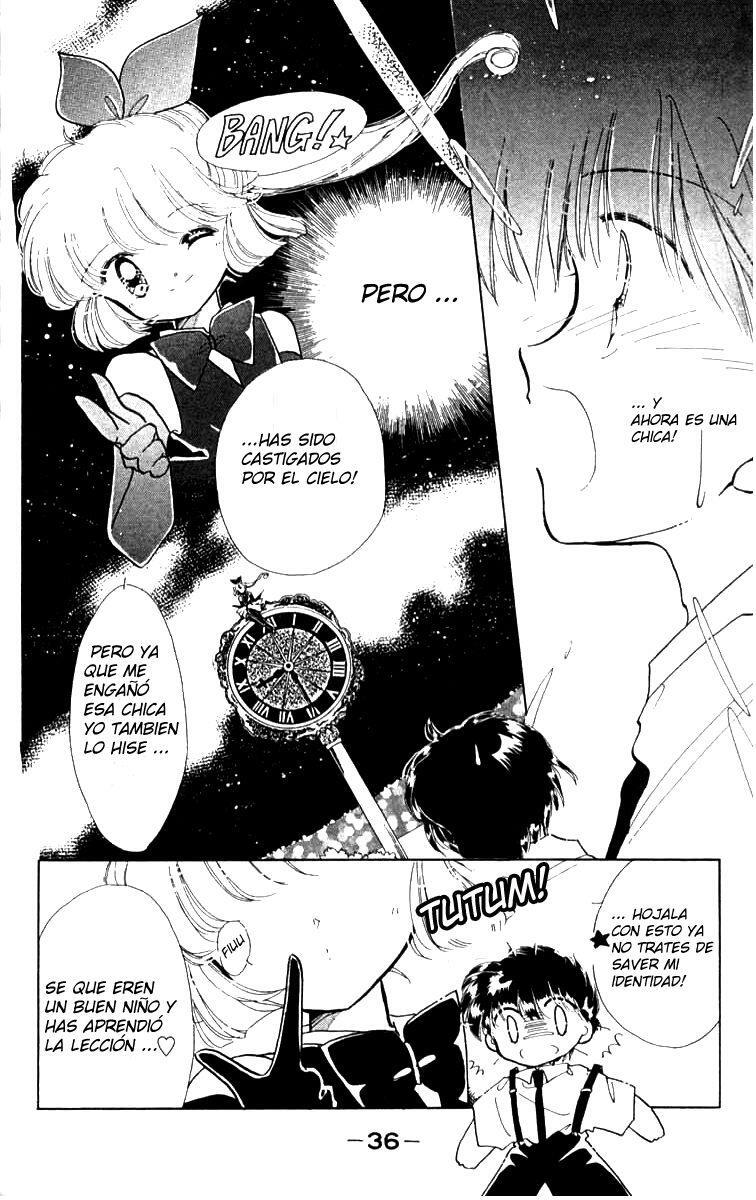 Capitulo 10 page 36