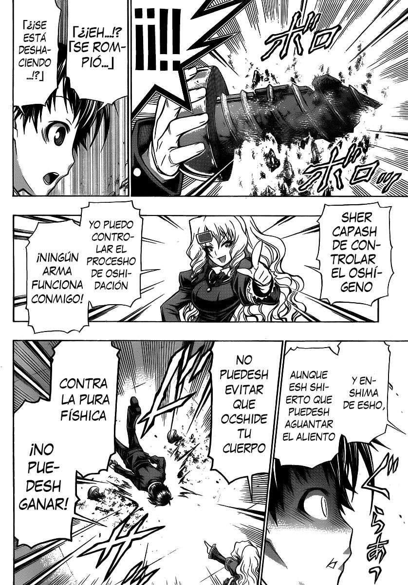 Capitulo 0 page 25