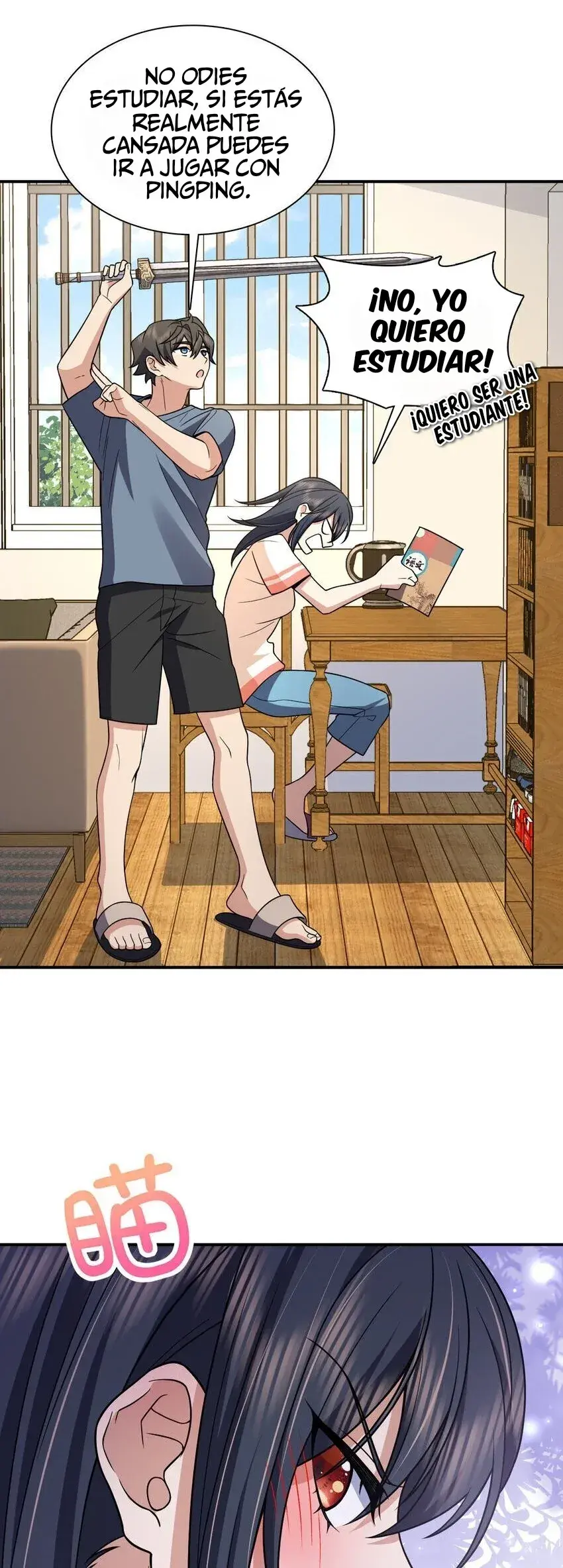 Capitulo 188 page 13