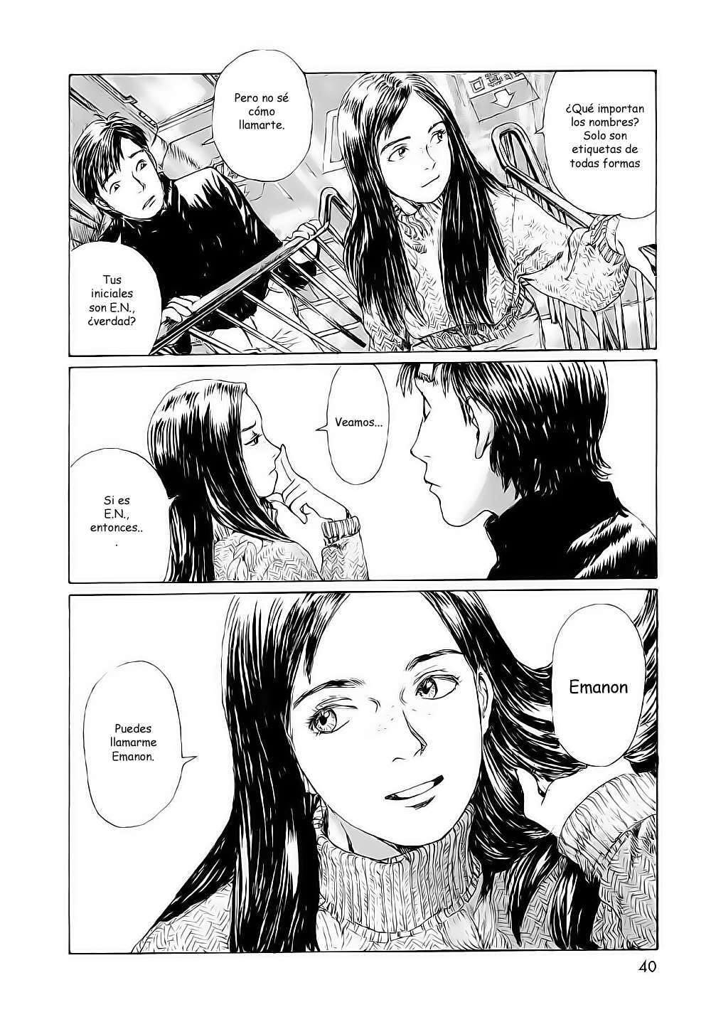 Capitulo 2 page 17