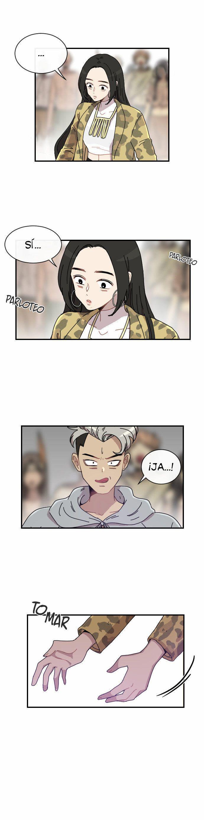 Capitulo 12 page 12