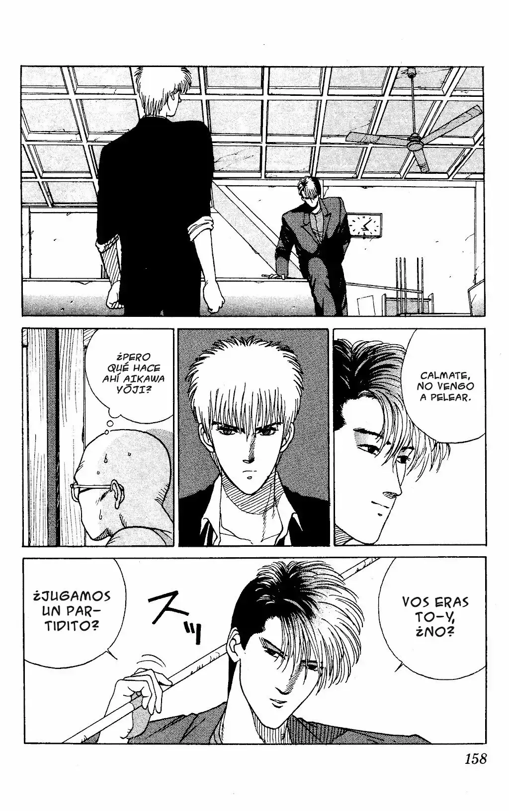 Capitulo 9 page 3