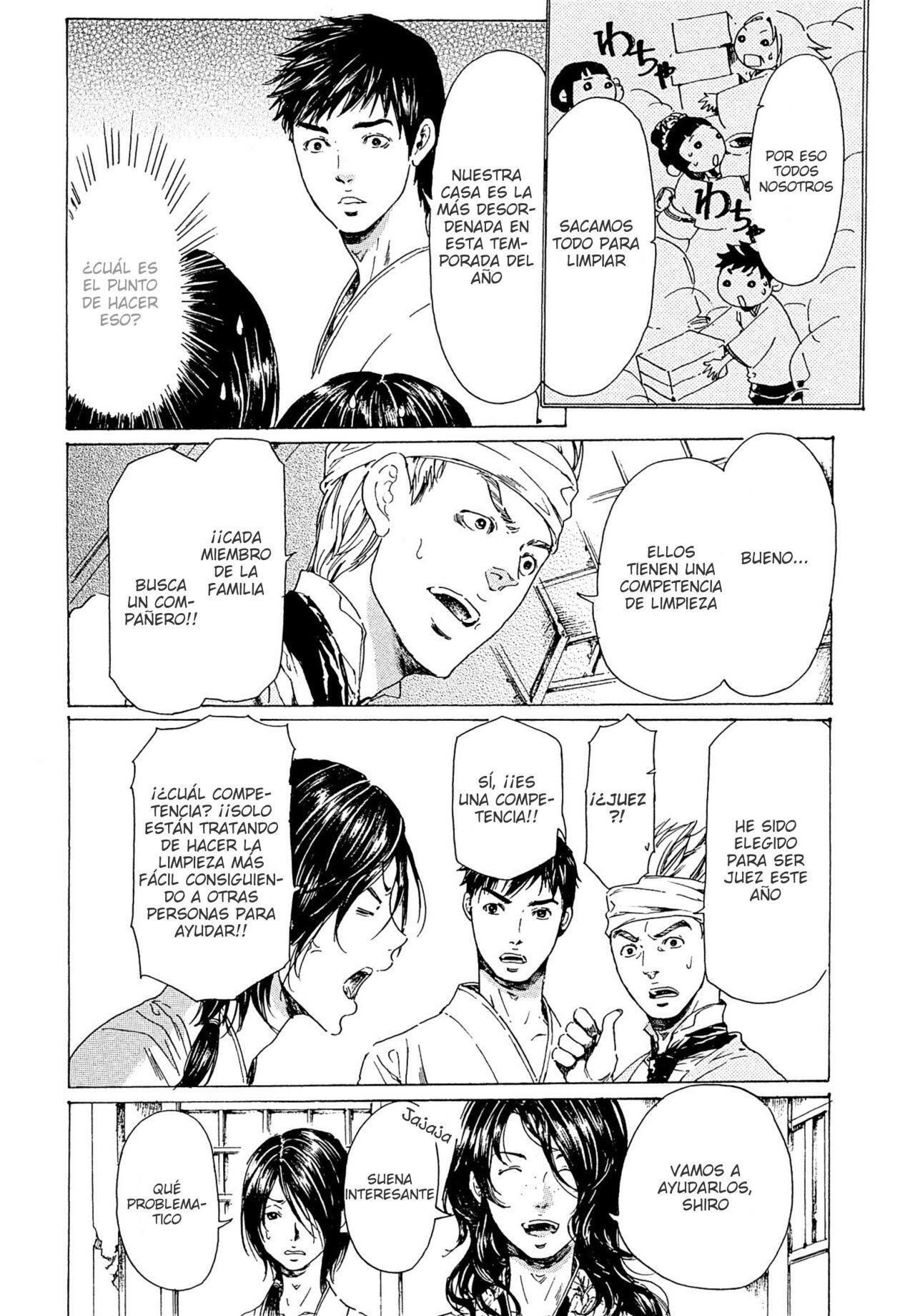 Capitulo 23 page 9