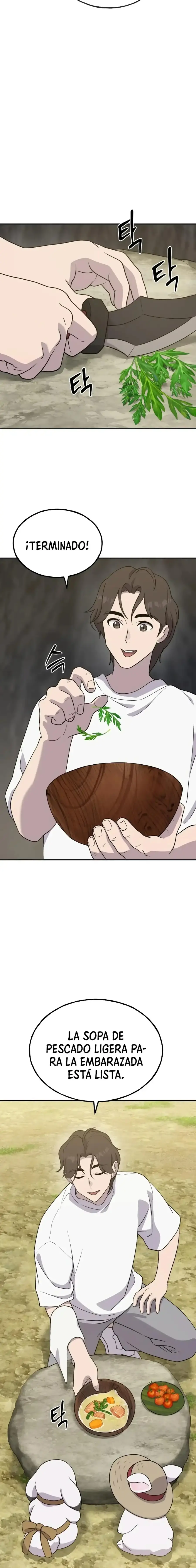 Capitulo 27 page 14