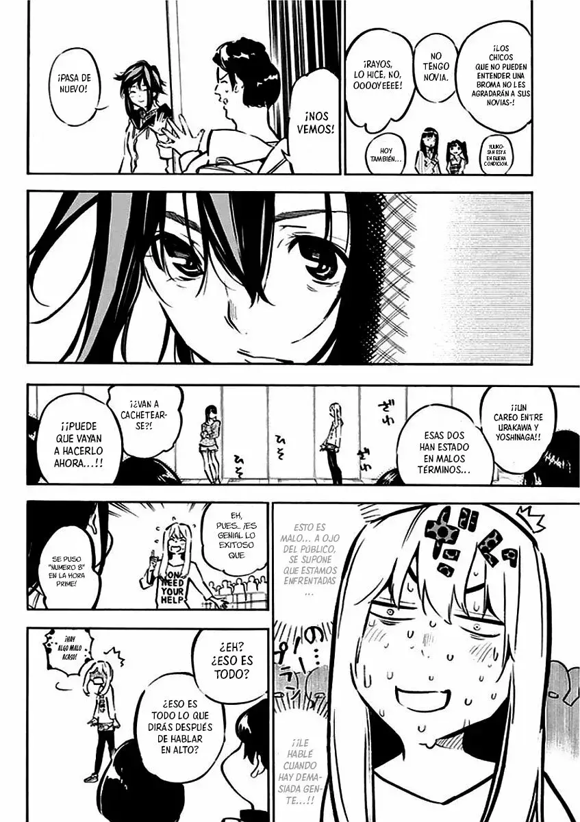 Capitulo 167 page 2