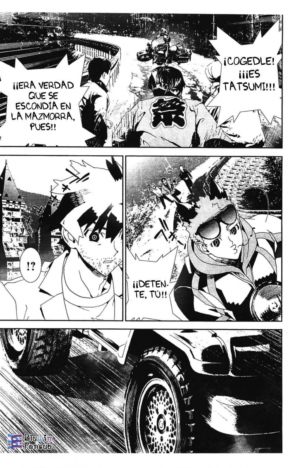 Capitulo 38 page 31