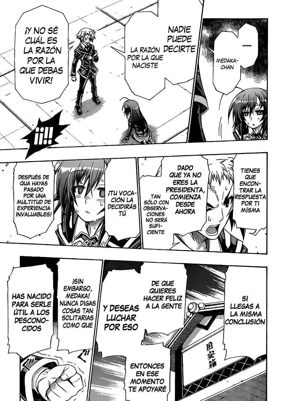 Capitulo 139 page 13