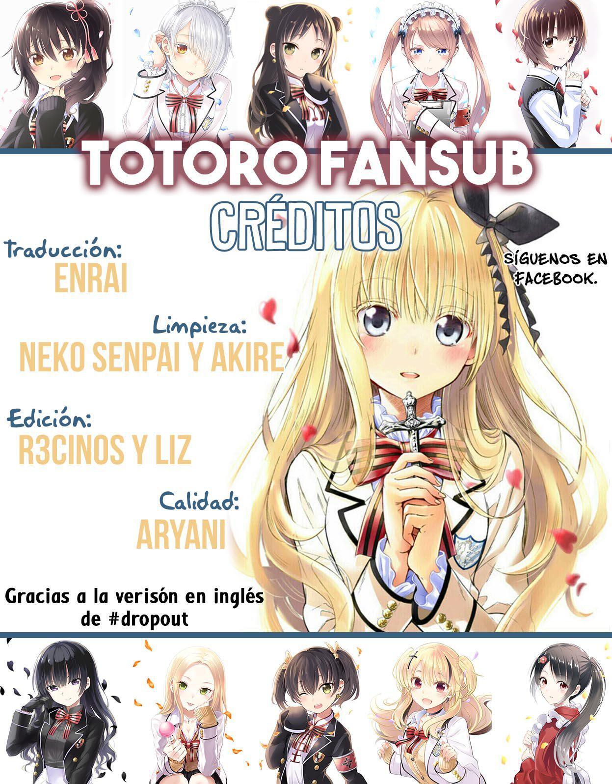 Capitulo 89 page 2