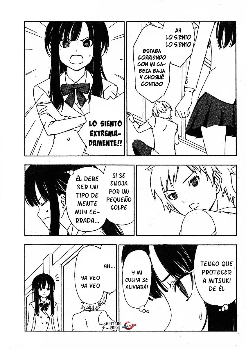 Capitulo 3 page 8