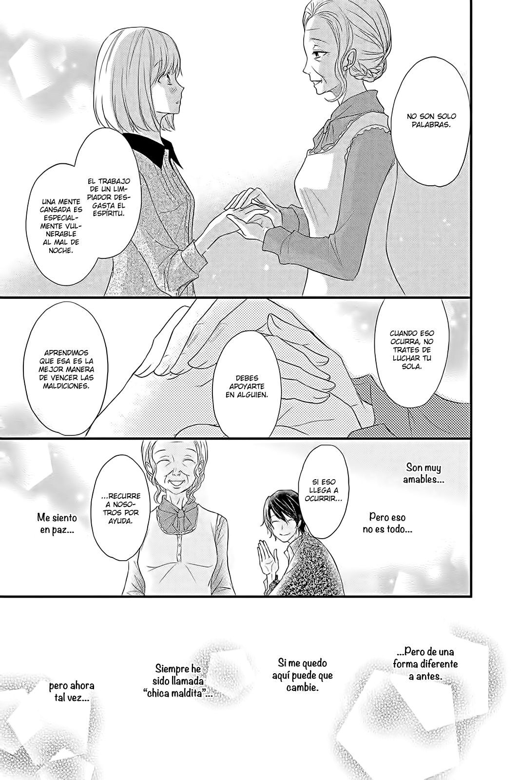 Capitulo 10 page 21