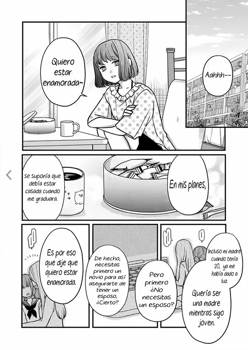 Capitulo 16 page 3