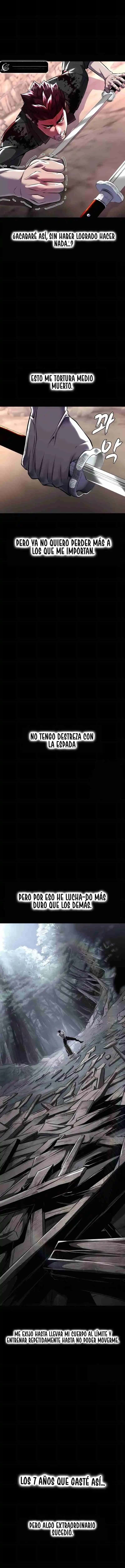 Capitulo 212 page 23