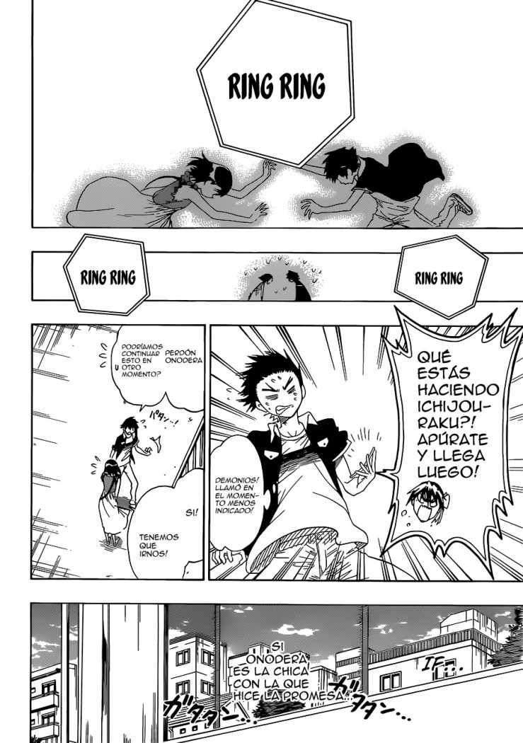 Capitulo 28 page 7