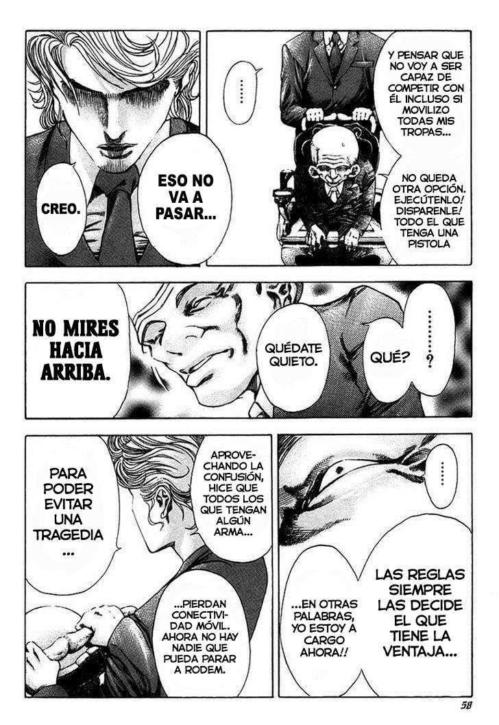 Capitulo 34 page 14
