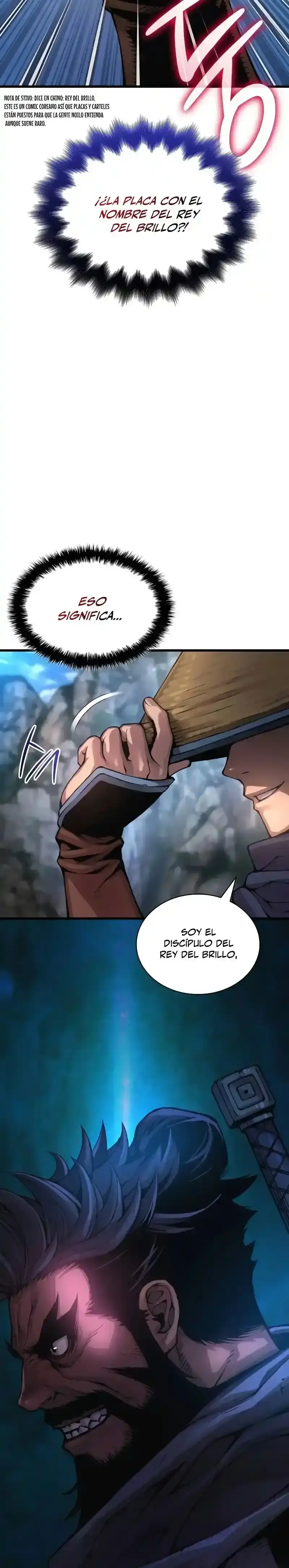Capitulo 67 page 41