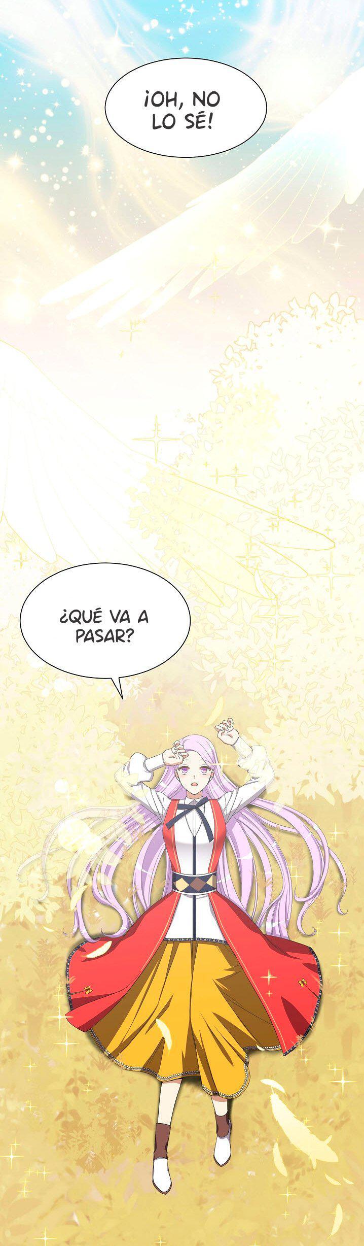 Capitulo 3 page 35