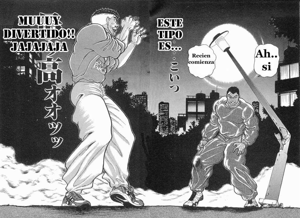 Capitulo 13 page 26