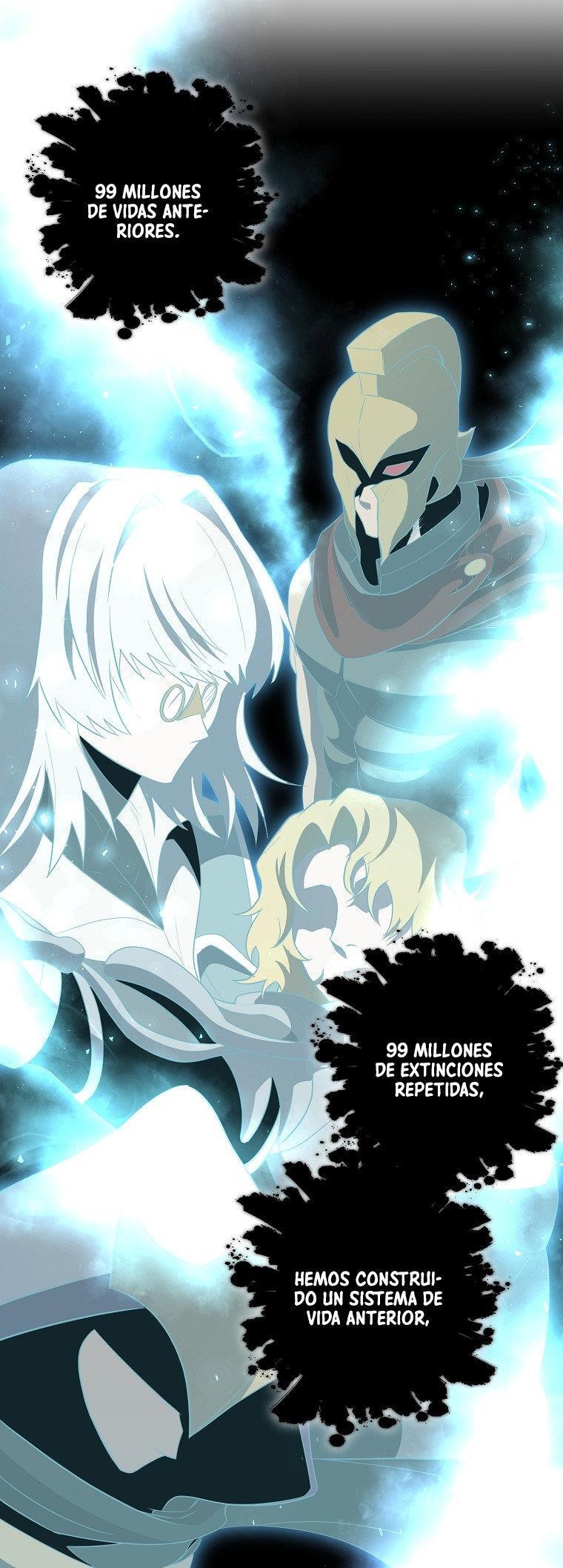 Capitulo 93 page 51