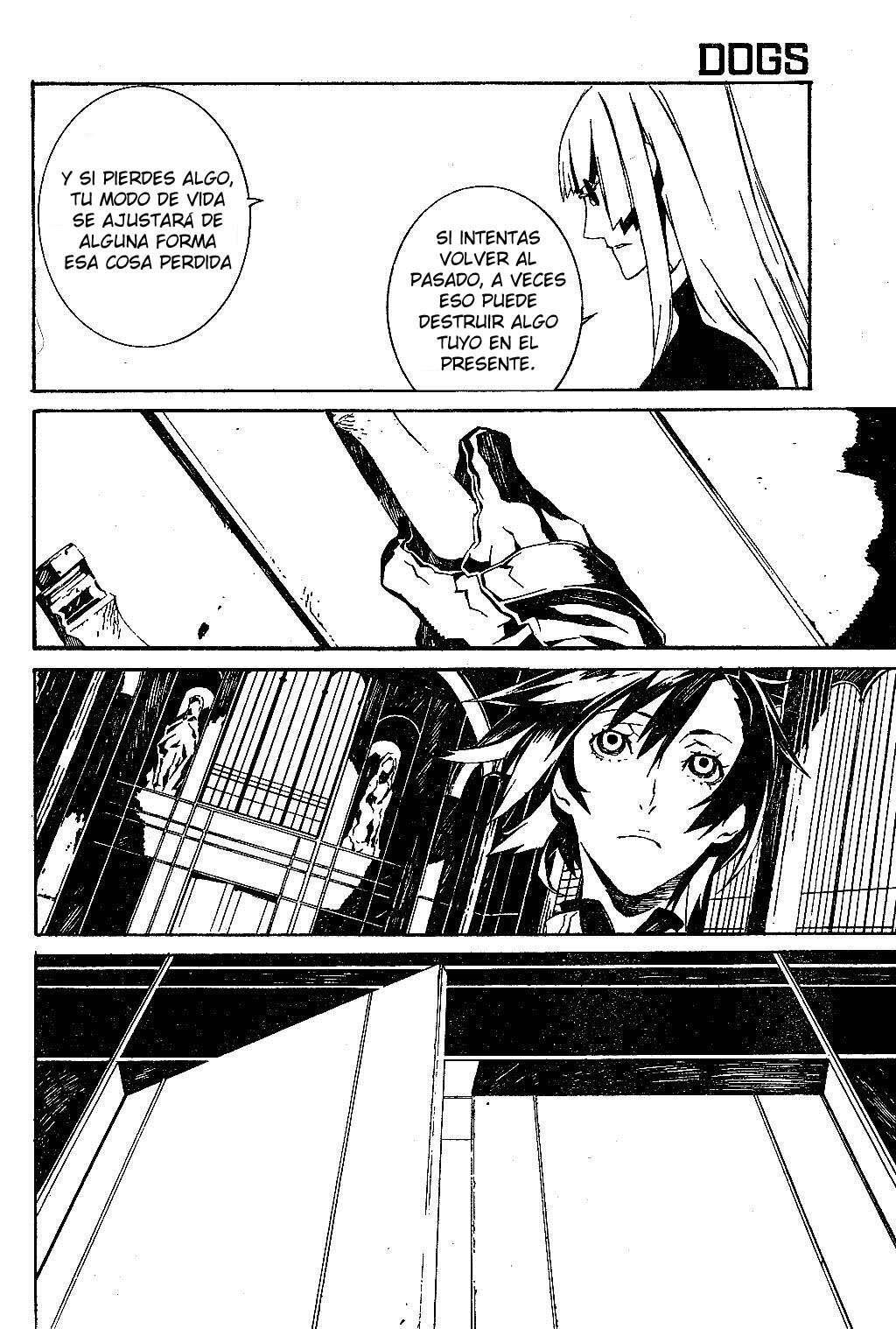 Capitulo 12 page 9