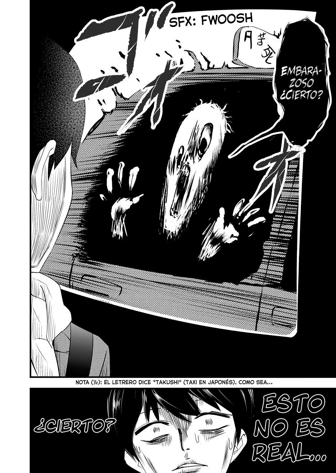 Capitulo 2 page 9